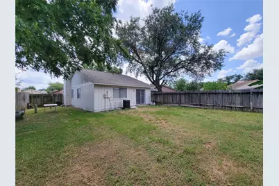 17706 Glenhagen Court, Houston, TX 77084 - Photo 29