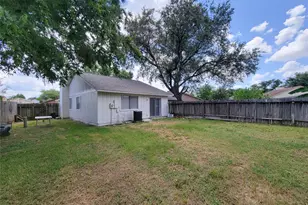 17706 Glenhagen Ct, Houston, TX 77084 - Photo 29