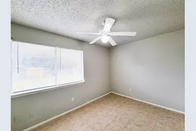 17706 Glenhagen Court, Houston, TX 77084 - Photo 15