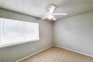 17706 Glenhagen Ct, Houston, TX 77084 - Photo 15
