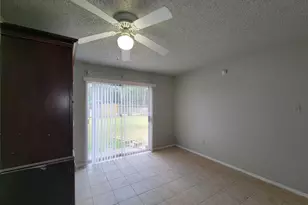 17706 Glenhagen Ct, Houston, TX 77084 - Photo 21
