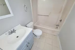 17706 Glenhagen Ct, Houston, TX 77084 - Photo 23