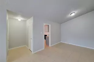17706 Glenhagen Ct, Houston, TX 77084 - Photo 7