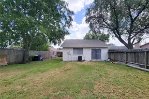 17706 Glenhagen Ct, Houston, TX 77084 - Photo 31