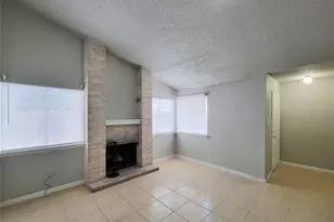 17706 Glenhagen Ct, Houston, TX 77084 - Photo 5