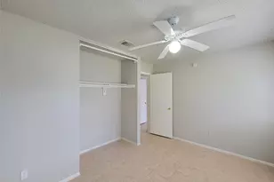 17706 Glenhagen Ct, Houston, TX 77084 - Photo 19