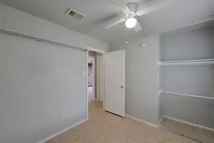 17706 Glenhagen Ct, Houston, TX 77084 - Photo 17
