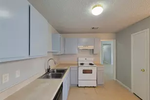 17706 Glenhagen Ct, Houston, TX 77084 - Photo 13
