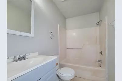 17706 Glenhagen Court, Houston, TX 77084 - Photo 19