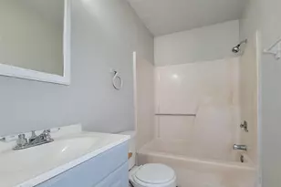 17706 Glenhagen Ct, Houston, TX 77084 - Photo 19