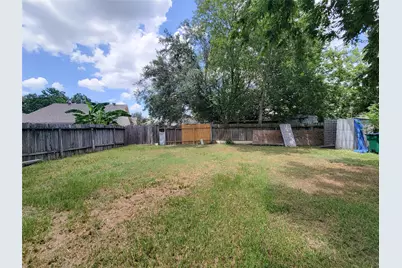 17706 Glenhagen Court, Houston, TX 77084 - Photo 27