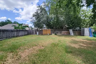 17706 Glenhagen Ct, Houston, TX 77084 - Photo 27
