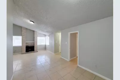 17706 Glenhagen Court, Houston, TX 77084 - Photo 7