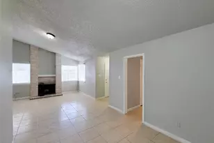 17706 Glenhagen Ct, Houston, TX 77084 - Photo 7
