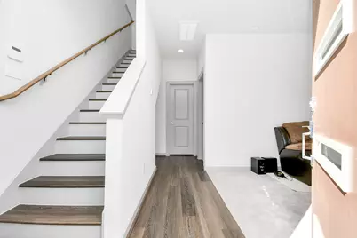 829 N Emile Street, Houston, TX 77020 - Photo 9