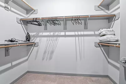 829 N Emile Street, Houston, TX 77020 - Photo 17