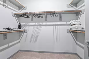 829 N Emile St, Houston, TX 77020 - Photo 17