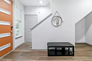 829 N Emile St, Houston, TX 77020 - Photo 11