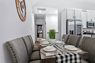 829 N Emile St, Houston, TX 77020 - Photo 23