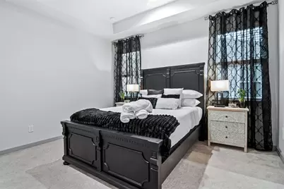 829 N Emile Street, Houston, TX 77020 - Photo 21