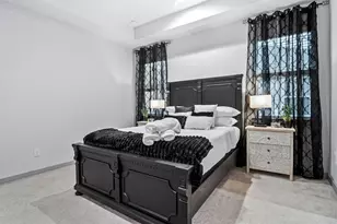 829 N Emile St, Houston, TX 77020 - Photo 21