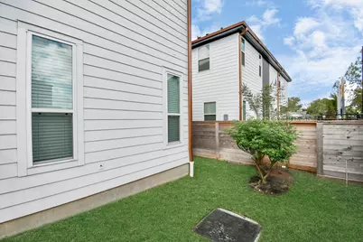 829 N Emile Street, Houston, TX 77020 - Photo 7