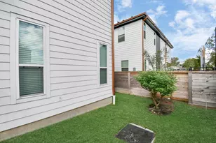 829 N Emile St, Houston, TX 77020 - Photo 7