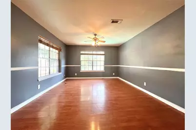 6401 Skyline Drive #19, Houston, TX 77057 - Photo 11