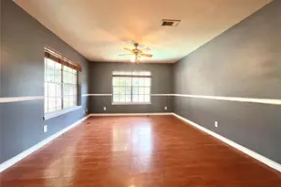 6401 Skyline Dr, Houston, TX 77057 - Photo 11