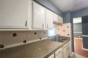 6401 Skyline Dr, Houston, TX 77057 - Photo 13