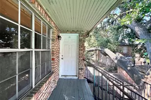 6401 Skyline Dr, Houston, TX 77057 - Photo 3