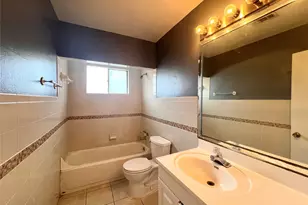 6401 Skyline Dr, Houston, TX 77057 - Photo 19