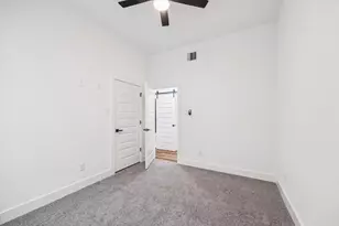 9806 Pelsey, Houston, TX 77029 - Photo 7