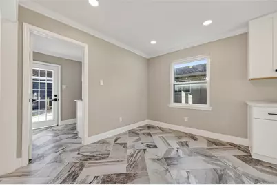 5407 Lymbar Drive, Houston, TX 77096 - Photo 15