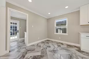 5407 Lymbar Dr, Houston, TX 77096 - Photo 15