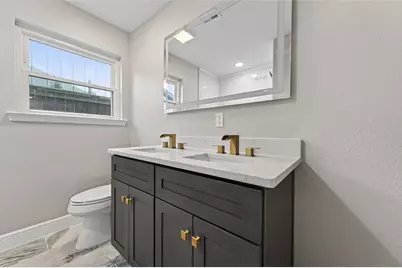 5407 Lymbar Drive, Houston, TX 77096 - Photo 31