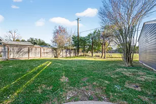 5407 Lymbar Dr, Houston, TX 77096 - Photo 45