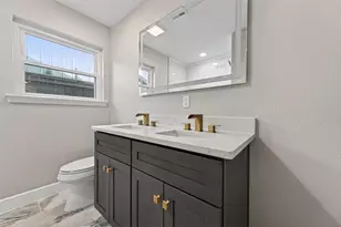 5407 Lymbar Dr, Houston, TX 77096 - Photo 33