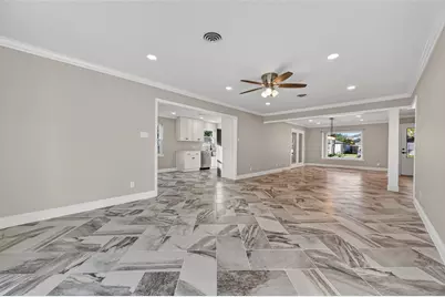 5407 Lymbar Drive, Houston, TX 77096 - Photo 15