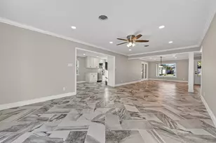 5407 Lymbar Dr, Houston, TX 77096 - Photo 15