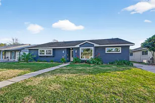 5407 Lymbar Dr, Houston, TX 77096 - Photo 3