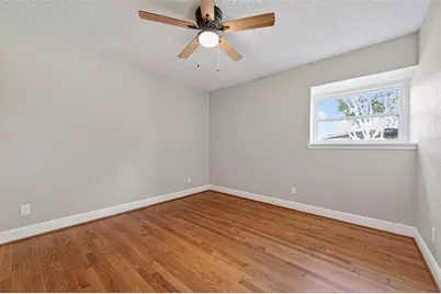 5407 Lymbar Drive, Houston, TX 77096 - Photo 29