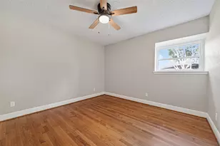 5407 Lymbar Dr, Houston, TX 77096 - Photo 29