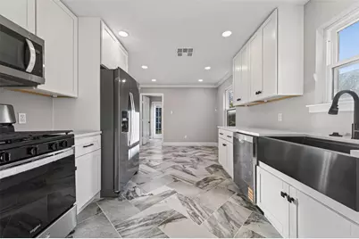 5407 Lymbar Drive, Houston, TX 77096 - Photo 21