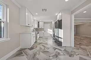 5407 Lymbar Dr, Houston, TX 77096 - Photo 17