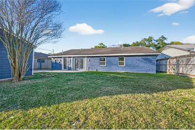 5407 Lymbar Drive, Houston, TX 77096 - Photo 47