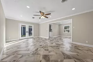 5407 Lymbar Dr, Houston, TX 77096 - Photo 11