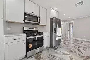 5407 Lymbar Dr, Houston, TX 77096 - Photo 21