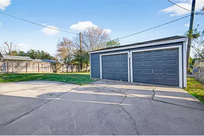 5407 Lymbar Drive, Houston, TX 77096 - Photo 41