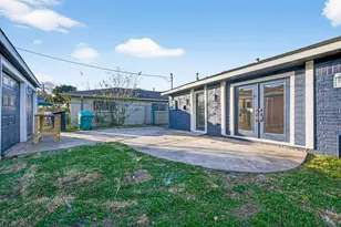 5407 Lymbar Dr, Houston, TX 77096 - Photo 45